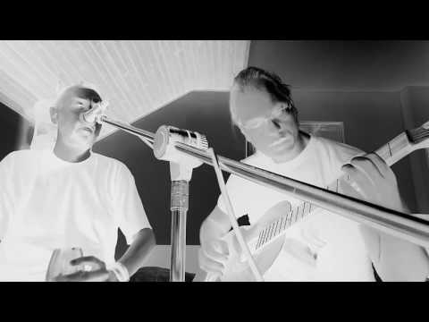 Summer Wine Painted Black (live mashup | A%L & Urosh)