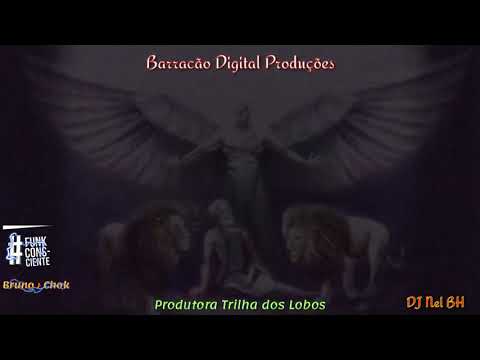 Jotta R San ♪ Eu Não Sou Daniel ♪ (Barracão Digital Produções) ♪ Lançamento 2019