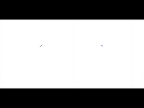 Grapes Tha Dopest - Ton1ght (TDMG Remix) Visual Art ~ shot by ArtOfHipHop