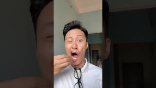 Download lagu ASMRAMERICA'SORIGINALDUBBLE BUBBLE GUM (3 FRUIT FLAVORS) AND... part3 mp3 Download lagu ASMRAMERICA'SORIGINALDUBBLE BUBBLE GUM (3 FRUIT FLAVORS) AND... part3 mp3