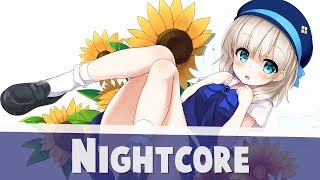 [Nightcore] IMLAY & Laura Brehm - Daylight