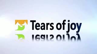 【Tears of joy】絶品！♪ 鯛の塩釜焼き