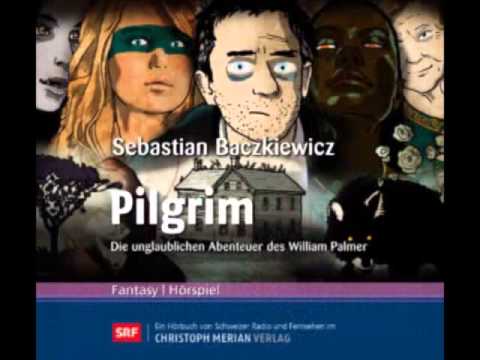 OhrCast33-2 Neue Hörspiele im Juni 2014
