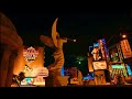 ABRA Vegas