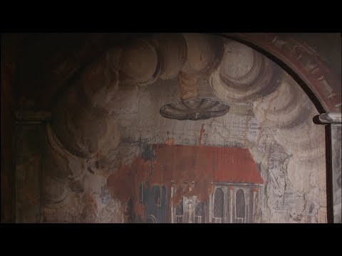 Istorii ascunse: Fenomenul OZN în România (@TVR1)