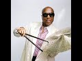 Mel Lewis on Roy Haynes