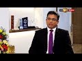 the-big-boss-show-sirasa-tv-11-01-2019