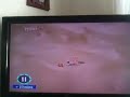 ULTRA MEGA RARE Special Agent Oso On Mini CITV 2010