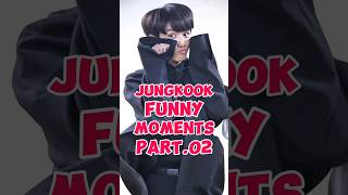 Download lagu Jungkook Being Unintentionally Funny | BTS Laugh Challenge mp3