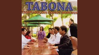 Download lagu Horas Jala Gabe mp3 Download lagu Horas Jala Gabe mp3