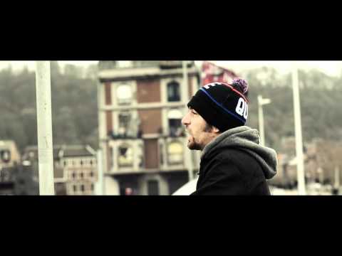 #TEAMPIRI - Verloren (prod. Monti)