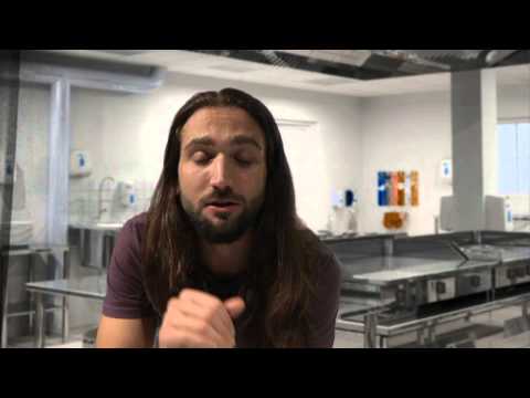 Milk Sandwiches- Diggy's Kitchen