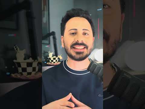 Ömer Faruk Güzelgöz-66