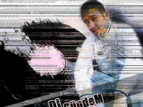 İhTimaL Ft SmH  HELALİM 2012 Beat By Dj GündeM