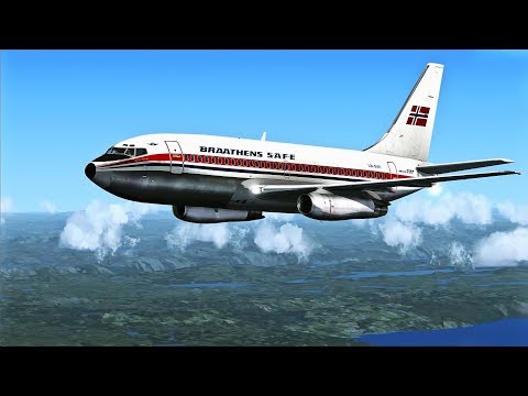 download lagu mp3 mp4 B737 200 Fsx, download lagu B737 200 Fsx gratis, unduh video klip B737 200 Fsx