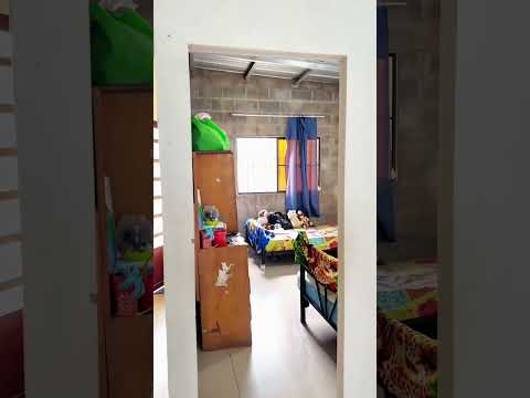 Vendo casa en zacatecoluca La Paz, a pocos metros del hospital santa Teresa
