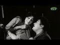 இரவு முடிந்துவிடும் பாடல் Anbu Karangal Movie P Sushee