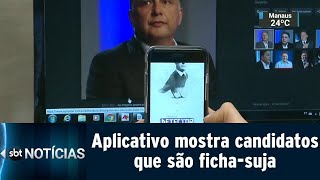Miniatura do vídeo