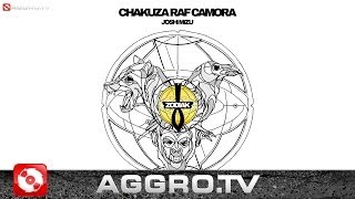RAF CAMORA, CHAKUZA & JOSHI MIZU - BOMBE RMX - FREETRACK (OFFICIAL HD VERSION AGGROTV)