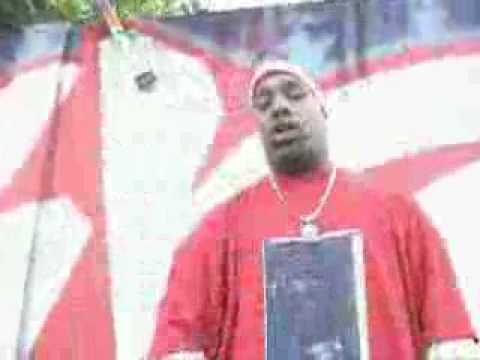 BIG U Come On SKE_DVD