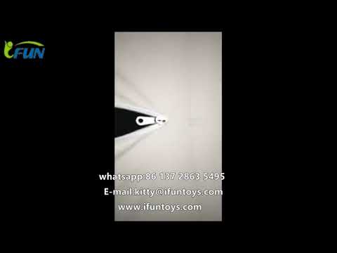 Giant Inflatable Astronomy Dome Blow Up Planetarium Tent /Mobile Inflatable Projection Cinema Tent