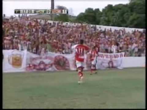 maceioagora.com.br. Veja os gols de CRB 2 x 0 CSE