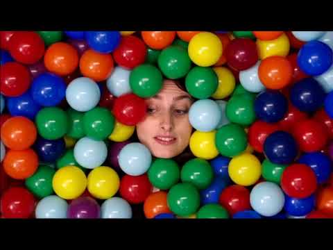 Channel 5 (UK) - 11 advert breaks & continuity - Sun 11/4/2021