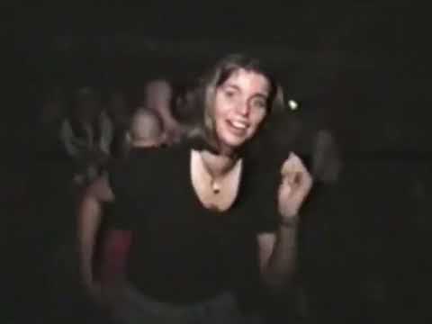 EARGASM GOD - ECSTASY - Unofficial Music Video