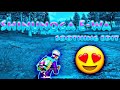 Shinunoga E Wa Best Soothing Pubg Mobile Edit ️ Pubgmontage Edit Shinunogaewa FujiiKaze