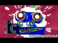 Klasky Csupo Effects 7