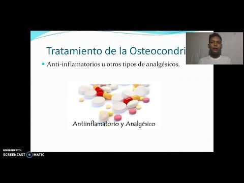 Infiammazione delle articolazioni del piede grande trattamento tep di rimedi popolari Osteocondrosi e arte pressione