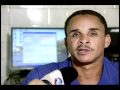 Faculdade Do Centro Leste Impressora Wmv