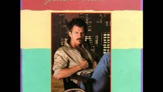 Michael Franks   How The Garden Grows