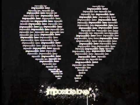 Raichev Madafaka - Nevyzmojno(impossible) 2013