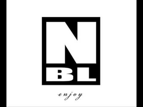 NBL (Spira) - Skuddsikker