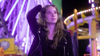 I Tried Recreating a Scene from Euphoria with 50$