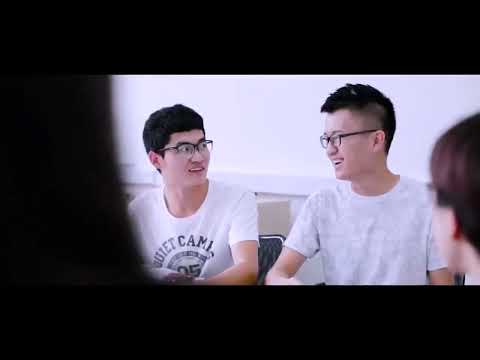 Introduction to Southwest Jiaotong University