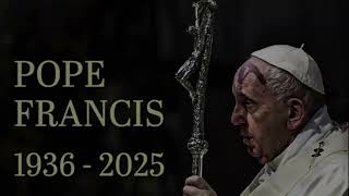 Papa Nasıl Seçilir? | Vatikan'da Papalık Seçim Süreci ve Konklav