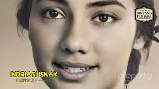 Download lagu Indriati Iskak | Tiga Dara mp3