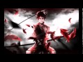 Shingeki no Kyojin OST Erens Epic Transformation ...