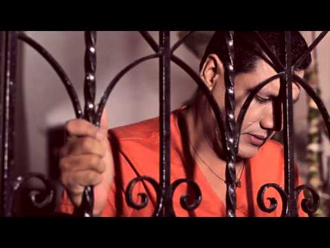 Cesar Gabriel ft Los Buitres de Culiacan Sinaloa