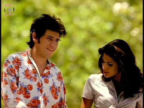 Hole in my soul-Aerosmith subtitula en ingles y español