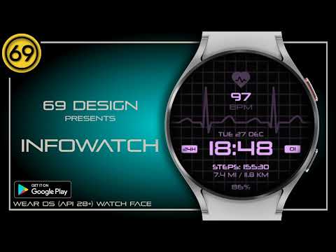 [69D] InfoWatch