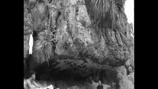 Download lagu IZL SU MICKROFON CEK YOHH!! mp3 Download lagu IZL SU MICKROFON CEK YOHH!! mp3