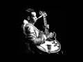 T-Bone Walker - Gee Baby Ain't I Good To You