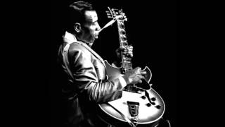 T-Bone Walker - Gee Baby Ain't I Good To You