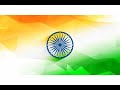 75th Independence Day Trinity Matric Hr Sec School Coimbatore