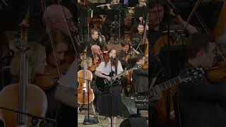 Falling Behind ✨@laphil