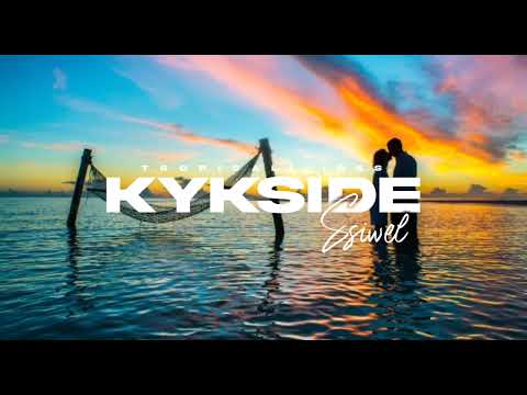 KYKSIDE x NICKY JAM x HASTA EL AMANECER REMIX ZOUK