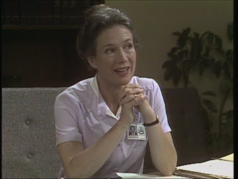 Prisoner: Cell Block H - Episode 366